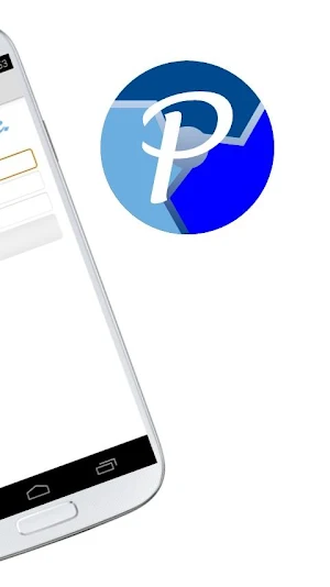 WDSS Prime Screenshot 1