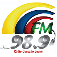 Rádio Conexão Jovem