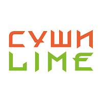 СУШИ LIME