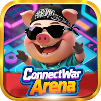 ConnectWar Arena