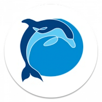 Blue Dolphin Resort Hotel