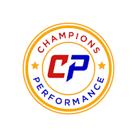 Champions Performance LLC