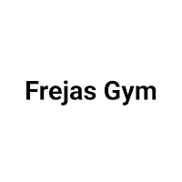Frejas Gym