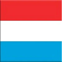 Radio Luxemburgo Mejores Emisoras
