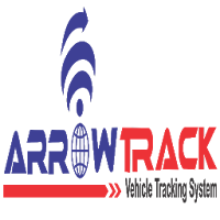 ARROW Track