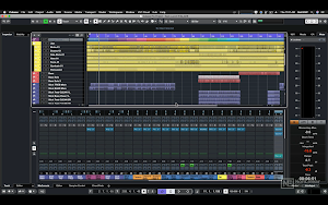 Toolbox Course For Ozone 9 By Ask.Video Screenshot 2
