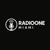 RADIOONEMIAMI