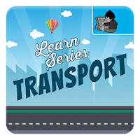 Learn Transport