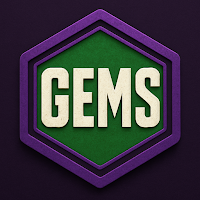 Earn Gems Brawl