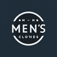 Men's Clothes