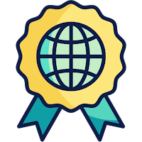 Thread & Engineering Standards