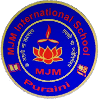 MJMIS, Puraini, Madhepura