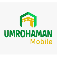 Umrohaman Mobile