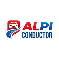 ALPI Conductores