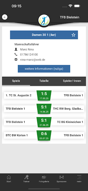TF Bielstein Screenshot 2