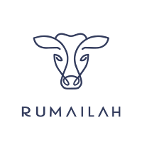 Rumailah