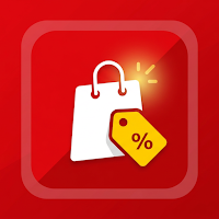Aktüel Ürünler Bim A101 Gratis