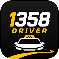 MilliyGo 1358 Driver
