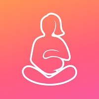 MotherFit