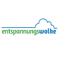 entspannungswolke