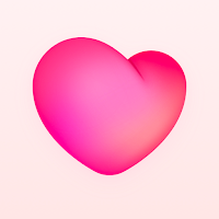 Couple Joy - Relationship App