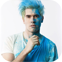 JuegaGerman