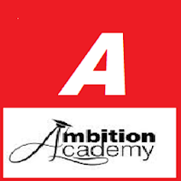 new ambition academy