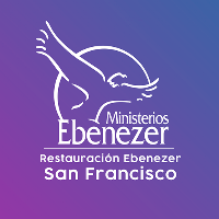 Ministerios Ebenezer SF