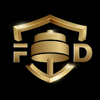 The Fitness Doctor