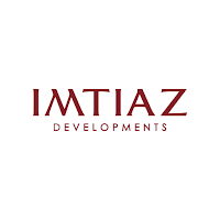 Imtiaz Developments