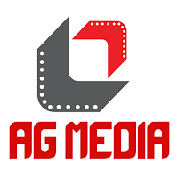 AG MEDIA