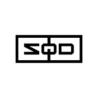 SQD Pro