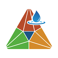 TEAMS Legionella 3.0