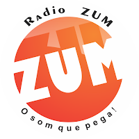 Radio Zum