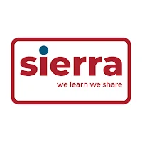 Sierra Learning