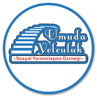 Umuda Yolculuk Derneği Konya