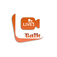 Vid Talk - Live Video Call