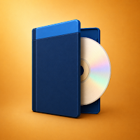 Cinecase: Movie Collection