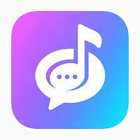 Songlyo: Learn English Songs