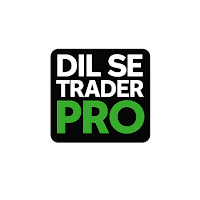 Dil Se Trader Pro