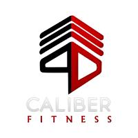 40 Caliber Fitness