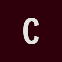COOKNOOK
