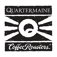 Quartermaine Coffee Roasters