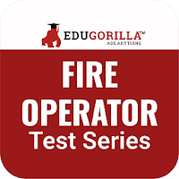 DSSSB Fire Operator Mock Tests for Best Results