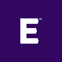 EvergenConnect