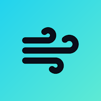 Windmaster: Wind & Wave