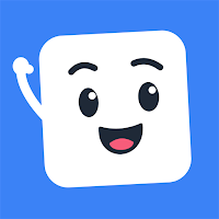 Flashcardly: Vocabulary Coach