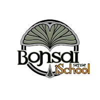 Bonsaisense iSchool