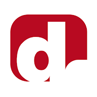 Destech İnternet