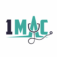 1MAC - Anesthesia